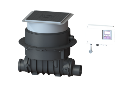 Clapete cu blocare electrica si pompare - https://gomagcdn.ro/domains3/clapete-antirefulare.ro/files/product/medium/ecoliftfsib-071228.png