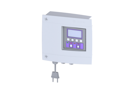 Clapete cu blocare electrica si gravitationala - https://gomagcdn.ro/domains3/clapete-antirefulare.ro/files/product/medium/panou-control-conversie-pentru-staufix-fka-941718.png