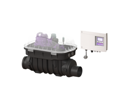 https://gomagcdn.ro/domains3/clapete-antirefulare.ro/files/product/medium/pumpfix-f-staufix-cu-montare-expusa-635435.jpg [1]