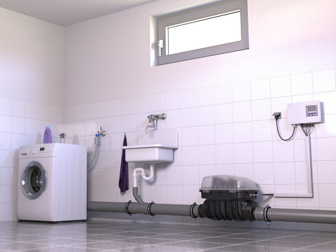 https://gomagcdn.ro/domains3/clapete-antirefulare.ro/files/product/medium/pumpfix-f-staufix-cu-montare-expusa-635435.jpg [3]