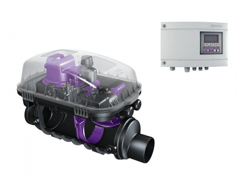 Clapete cu blocare electrica si pompare - https://gomagcdn.ro/domains3/clapete-antirefulare.ro/files/product/medium/pumpfix-f-staufix-cu-montare-expusa-635435.jpg