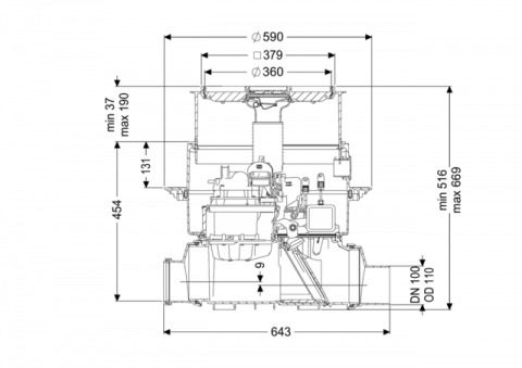 https://gomagcdn.ro/domains3/clapete-antirefulare.ro/files/product/medium/pumpfix-f-staufix-pompare-hibrid-cu-montare-in-pardoseala-si-capac-faiantabil-894582.jpg [1]