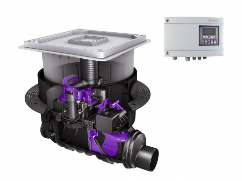 Clapete cu blocare electrica si pompare - https://gomagcdn.ro/domains3/clapete-antirefulare.ro/files/product/medium/pumpfix-f-staufix-pompare-hibrid-cu-montare-in-pardoseala-si-capac-faiantabil-894582.jpg