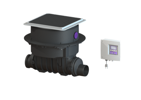 Clapete cu blocare electrica si pompare - https://gomagcdn.ro/domains3/clapete-antirefulare.ro/files/product/medium/pumpfix-f-staufix-pompare-hibrid-cu-montare-in-pardoseala-si-capac-polimer-088023.png