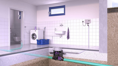 https://gomagcdn.ro/domains3/clapete-antirefulare.ro/files/product/medium/pumpfix-f-staufix-pompare-hibrid-cu-montare-in-pardoseala-si-capac-polimer-088023.png [1]
