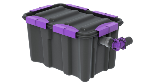 Separatoare de grasime - https://gomagcdn.ro/domains3/clapete-antirefulare.ro/files/product/medium/separator-de-grasimi-easyclean-cu-montaj-sub-chiuveta-314090.jpg