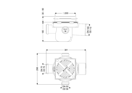 https://gomagcdn.ro/domains3/clapete-antirefulare.ro/files/product/medium/sifon-de-subsol-universale-938833.jpg [2]