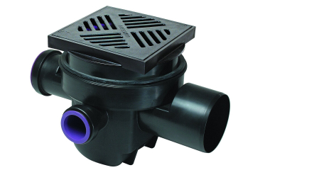 Sifoane cu clapeta antirefulare - https://gomagcdn.ro/domains3/clapete-antirefulare.ro/files/product/medium/sifon-de-subsol-universale-938833.jpg