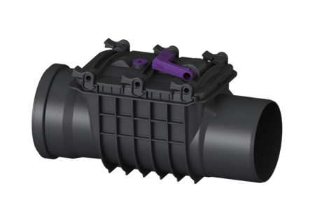 Clapete cu blocare gravitationala - https://gomagcdn.ro/domains3/clapete-antirefulare.ro/files/product/medium/staufix-basic-tip-2-306581.jpg