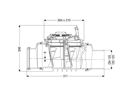 https://gomagcdn.ro/domains3/clapete-antirefulare.ro/files/product/medium/staufix-cu-montare-expusa-316243.jpg [3]