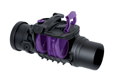 Clapete cu blocare gravitationala - https://gomagcdn.ro/domains3/clapete-antirefulare.ro/files/product/medium/staufix-cu-montare-expusa-316243.jpg