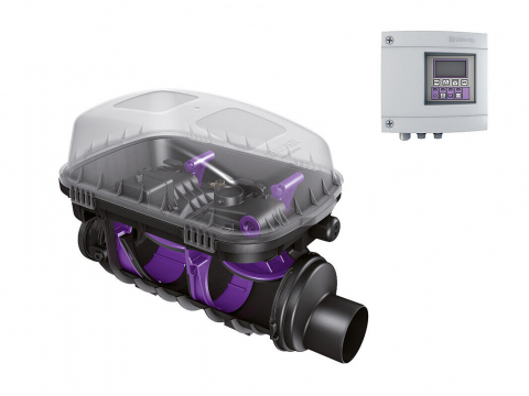 Clapete cu blocare electrica si gravitationala - https://gomagcdn.ro/domains3/clapete-antirefulare.ro/files/product/medium/staufix-fka-250907.jpg