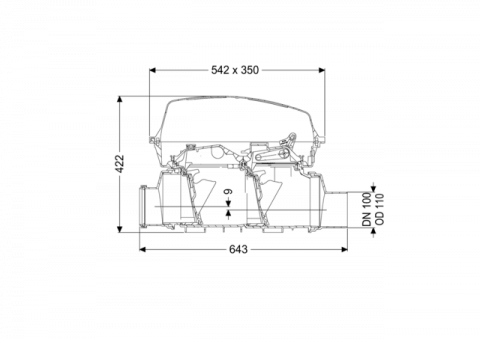 https://gomagcdn.ro/domains3/clapete-antirefulare.ro/files/product/medium/staufix-fka-250907.jpg [2]