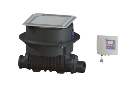 Clapete cu blocare electrica si gravitationala - https://gomagcdn.ro/domains3/clapete-antirefulare.ro/files/product/medium/staufix-fka-automatic-cu-montare-in-pardoseala-si-capac-faiantabil-432396.png