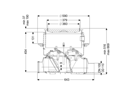 https://gomagcdn.ro/domains3/clapete-antirefulare.ro/files/product/medium/staufix-fka-automatic-cu-montare-in-pardoseala-si-capac-faiantabil-432396.png [2]