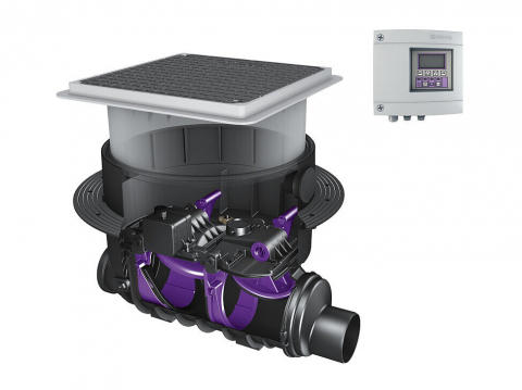 Clapete cu blocare electrica si gravitationala - https://gomagcdn.ro/domains3/clapete-antirefulare.ro/files/product/medium/staufix-fka-cu-montare-in-pardoseala-si-capac-negru-polimer-939921.jpg
