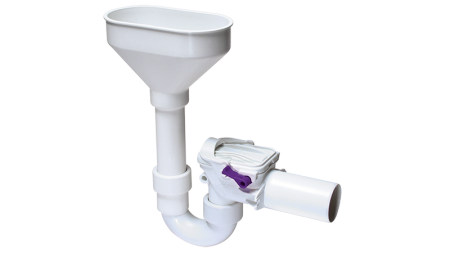 Sifoane cu clapeta antirefulare - https://gomagcdn.ro/domains3/clapete-antirefulare.ro/files/product/medium/staufix-sifon-dn50-cu-palnie-siguranta-acm-611815.png