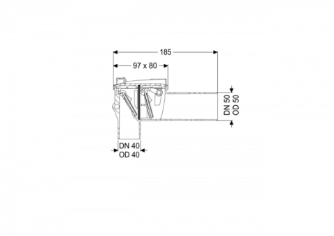 https://gomagcdn.ro/domains3/clapete-antirefulare.ro/files/product/medium/staufix-siphon-dn-50-351994.jpg [2]