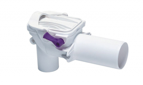 Clapete cu blocare gravitationala - https://gomagcdn.ro/domains3/clapete-antirefulare.ro/files/product/medium/staufix-siphon-dn-50-351994.jpg