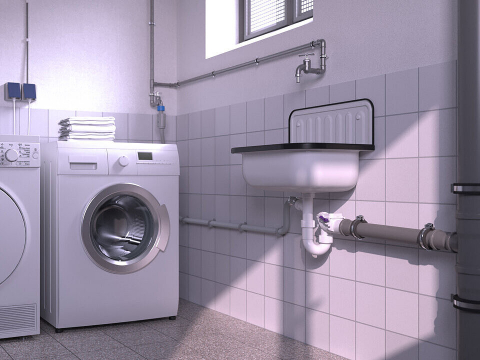 https://gomagcdn.ro/domains3/clapete-antirefulare.ro/files/product/medium/staufix-siphon-dn-50-washing-machine-994288.png [1]