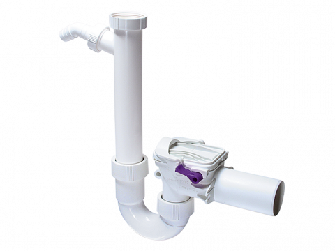 Clapete cu blocare gravitationala - https://gomagcdn.ro/domains3/clapete-antirefulare.ro/files/product/medium/staufix-siphon-dn-50-washing-machine-994288.png