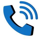 Contacteaza-ne!