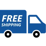 Transport GRATUIT