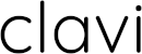 Clavi