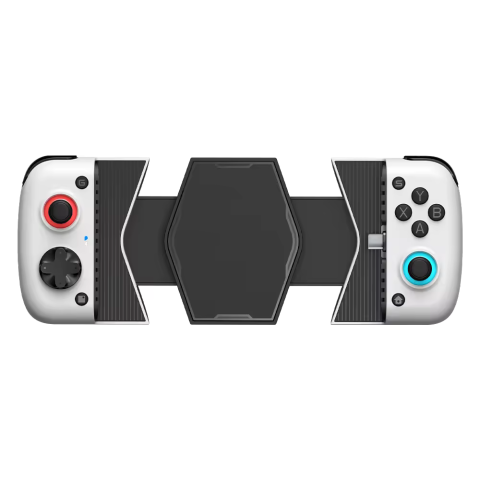 Gamepad GameSir X3 cu USB Type-C pentru telefonul mobil [1]