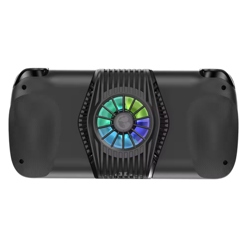 Gamepad GameSir X3 cu USB Type-C pentru telefonul mobil [4]