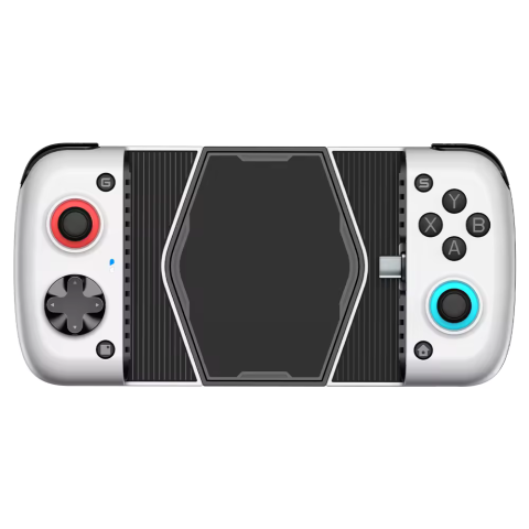 Gaming - Gamepad GameSir X3 cu USB Type-C pentru telefonul mobil