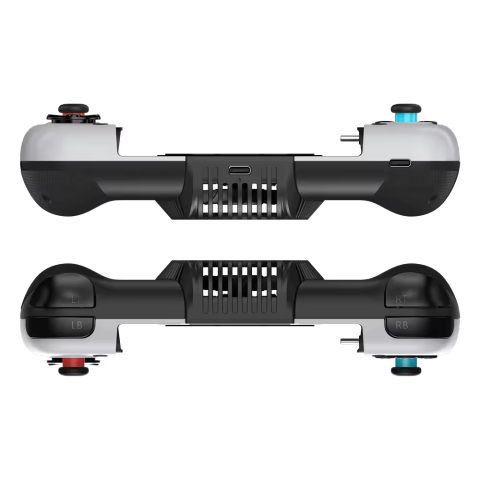 Gamepad GameSir X3 cu USB Type-C pentru telefonul mobil [2]
