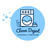 cleandepot.ro