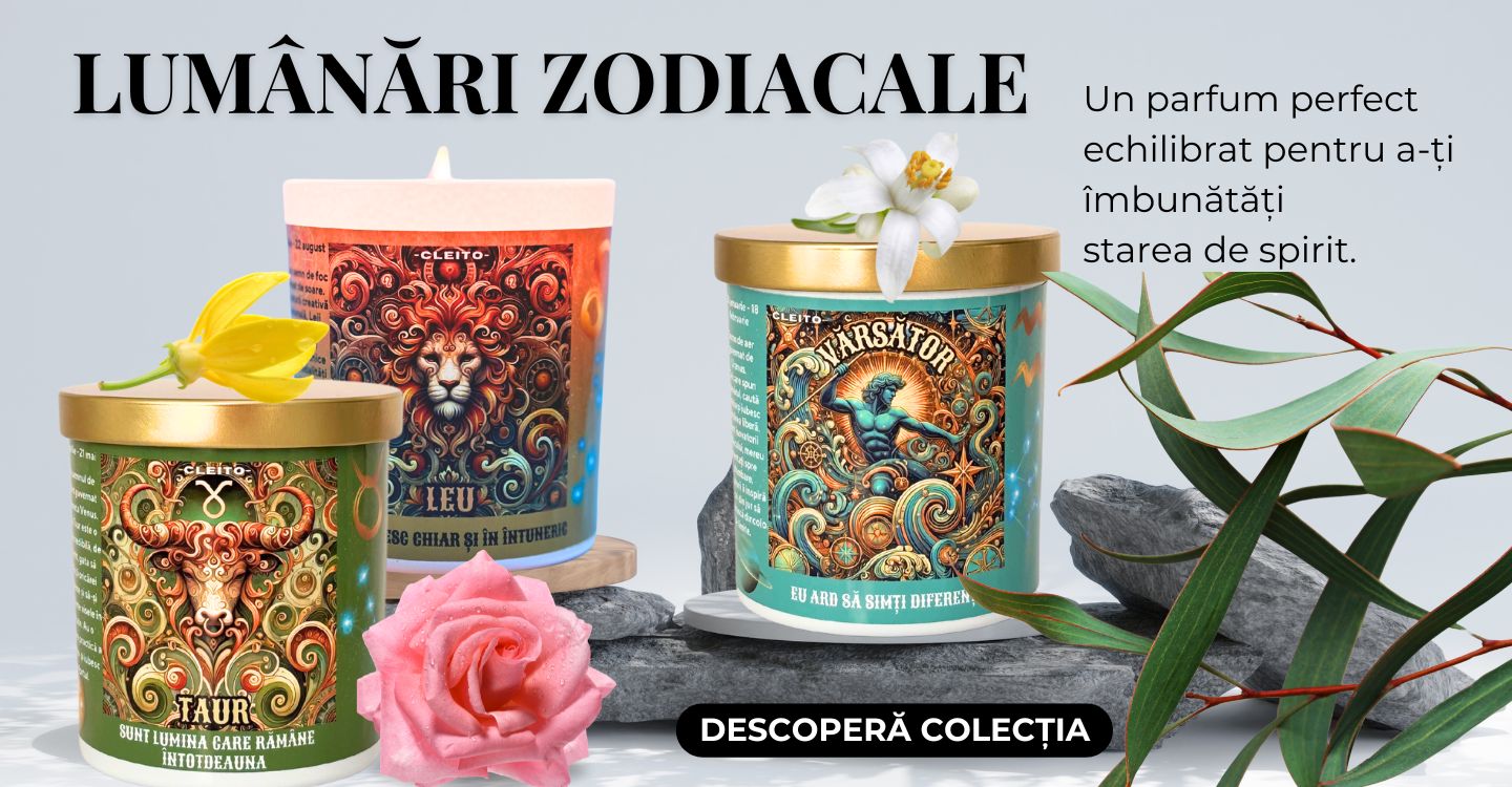 HOROSCOP
