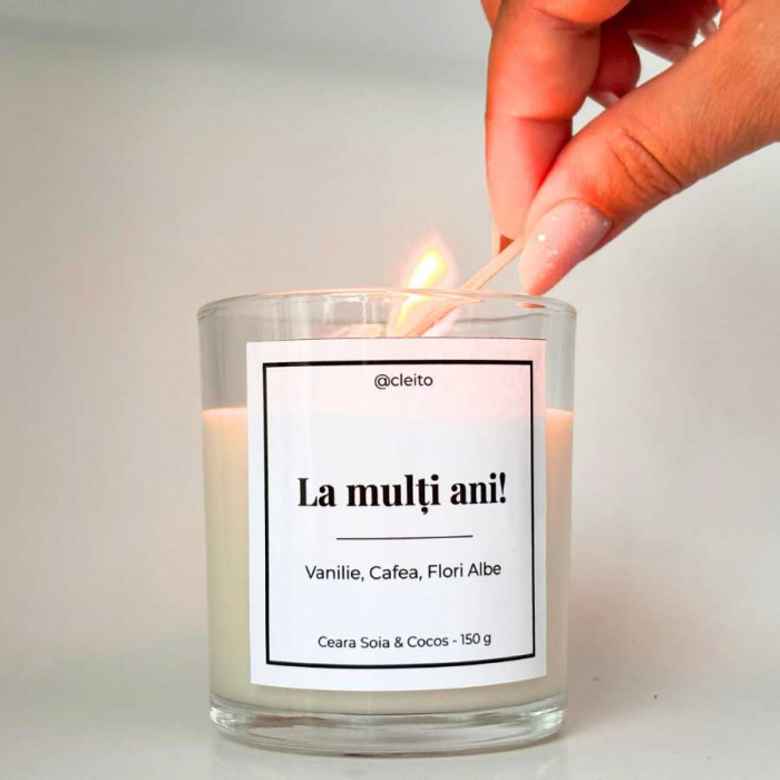 La mulți ani! [2]