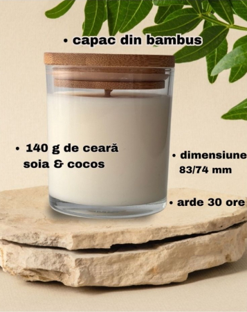 Scheletul Barista [5]