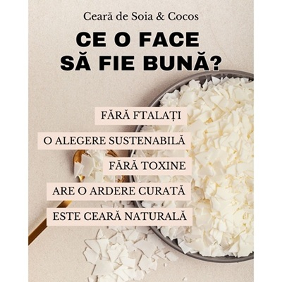 Lumânare Pocal Vlad Țepeș - Castelul Bran, Peleș și Corvinilor [4]