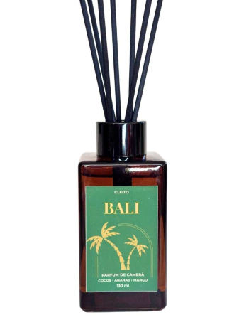 Difuzor Bali - cocos, ananas, mango