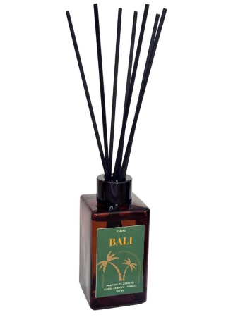 Difuzor Bali - cocos, ananas, mango [5]
