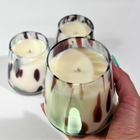 Set Trio Senzorial [1]