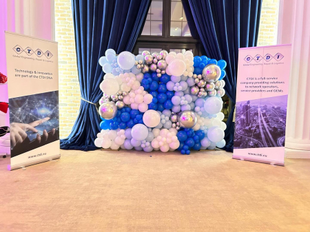 EVENIMENTE - Photocorner corporate