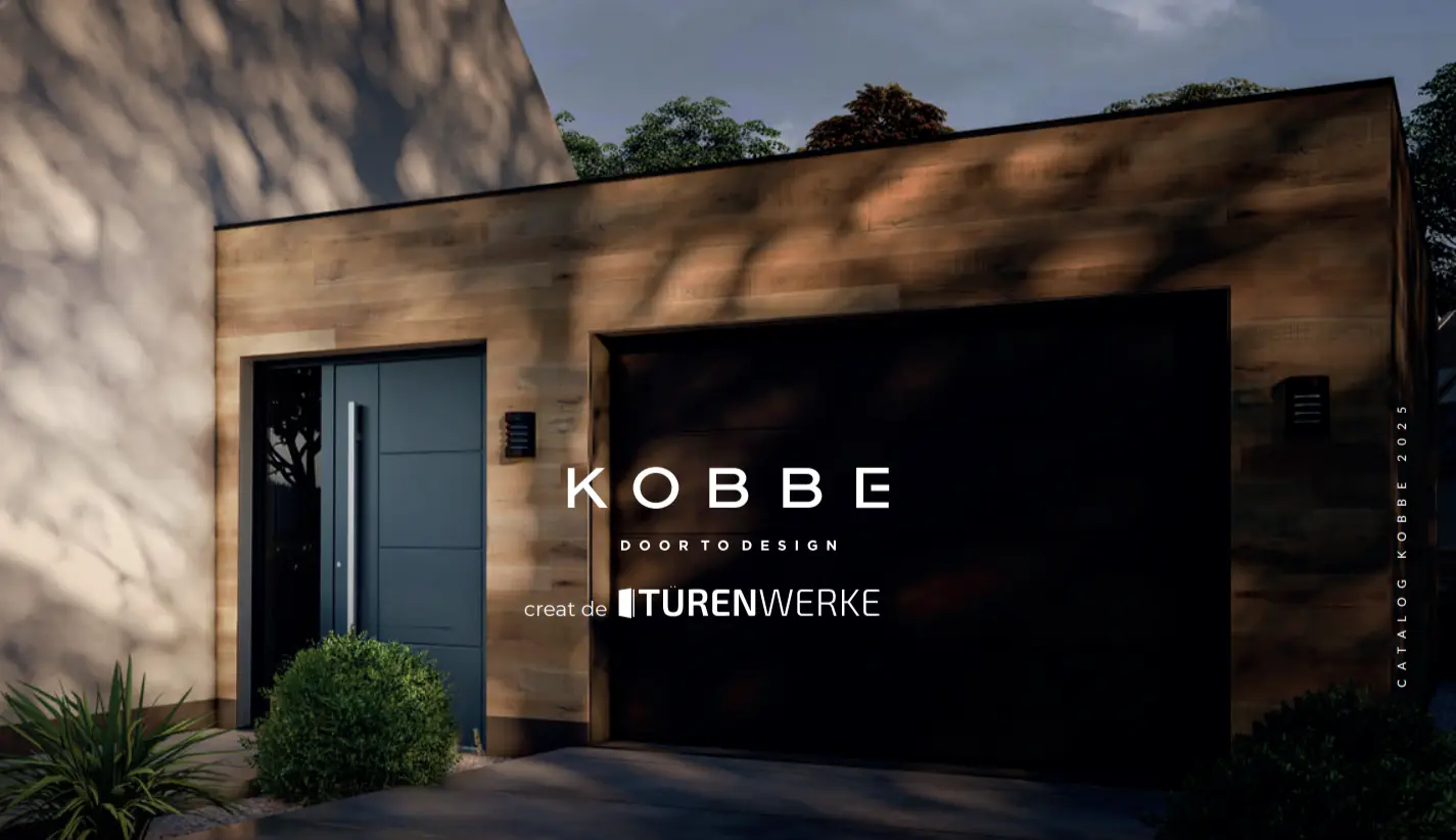 Catalog usi Aluminiu