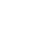 TRANSPORT GRATUIT