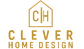 Clever Home Design
