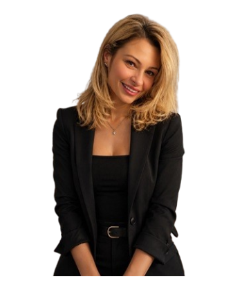 Renata Kuki