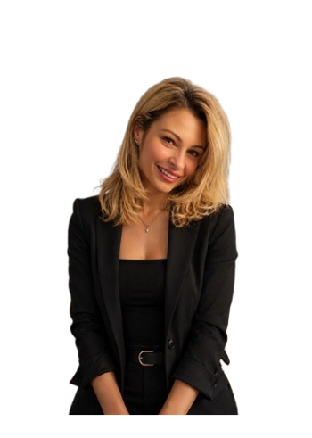 Renata Kuki