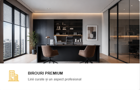 Galerie imagini