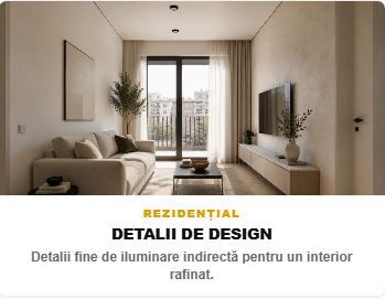 Galerie imagini