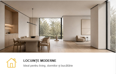 Galerie imagini