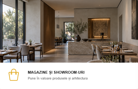 Galerie imagini